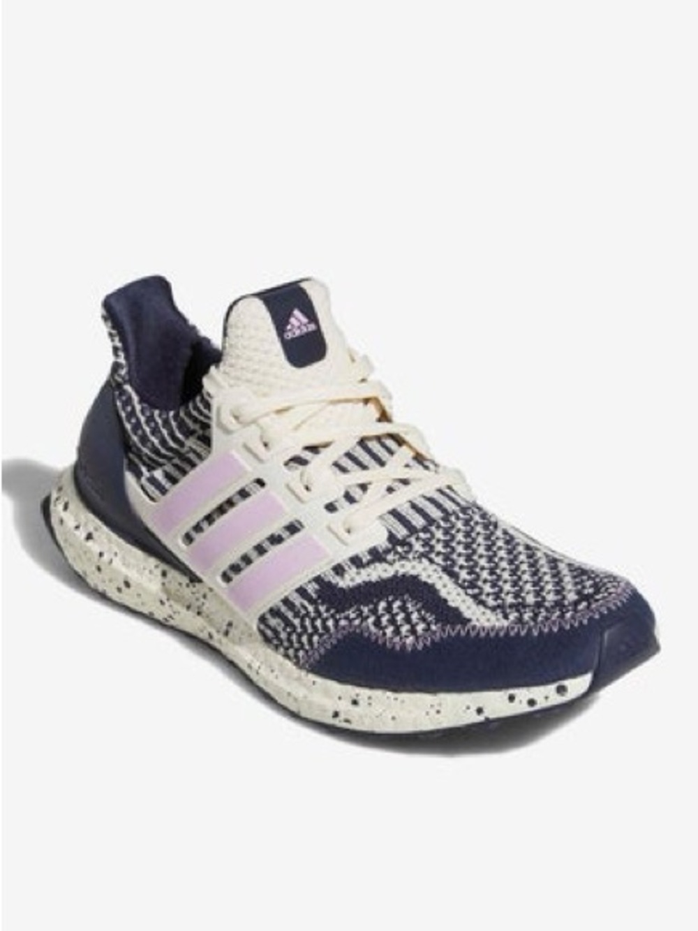 Adidas UltraBoost 5.0 DNA Sneakers